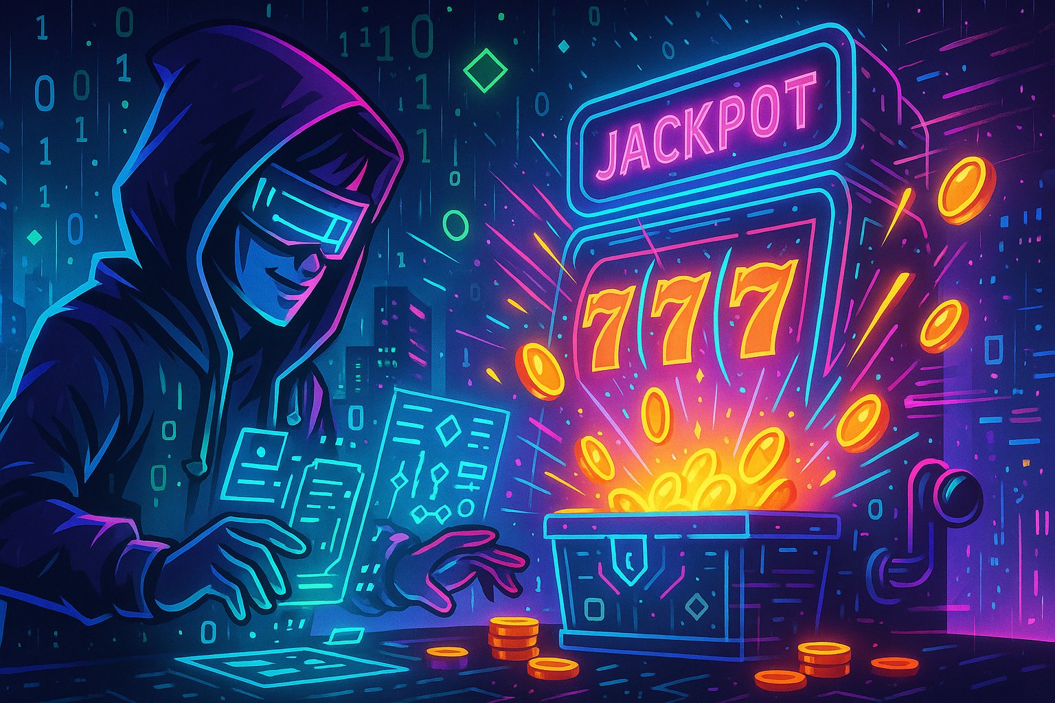 Người dùng Việt Nam trải nghiệm sportsbook trên kk55