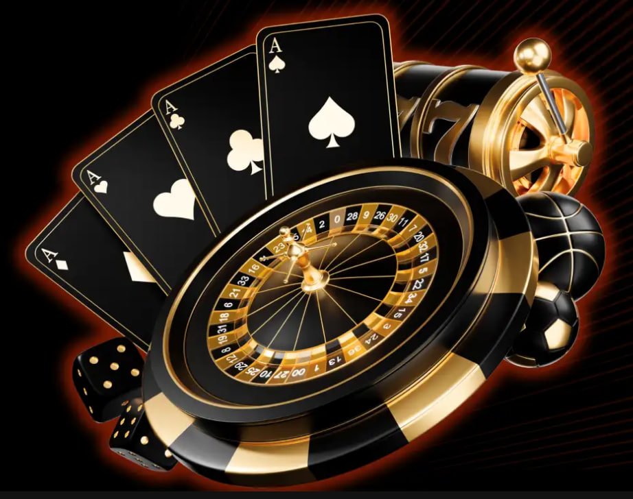 Người dùng Việt Nam truy cập casino trực tuyến kk55 qua điện thoại