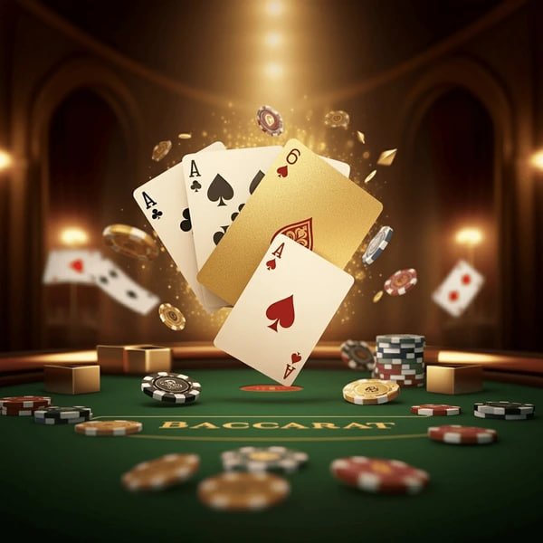 Bàn bài live casino kk55 với dealer thật phát trực tiếp