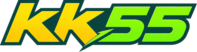 Logo kk55